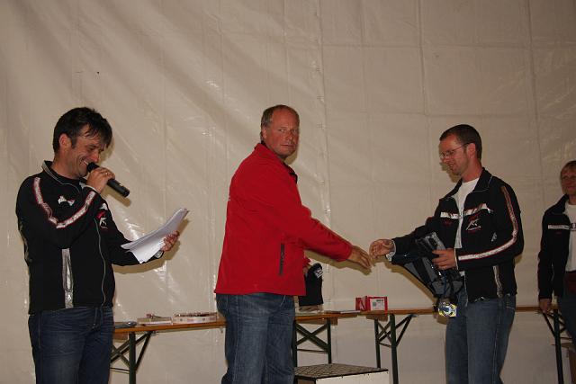 flife08_ 145.jpg